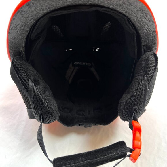 Giro Toddler Ski Helmet – Excellent Condition - Picture 5 of 5